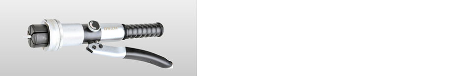 开云app官网中国集团有限公司